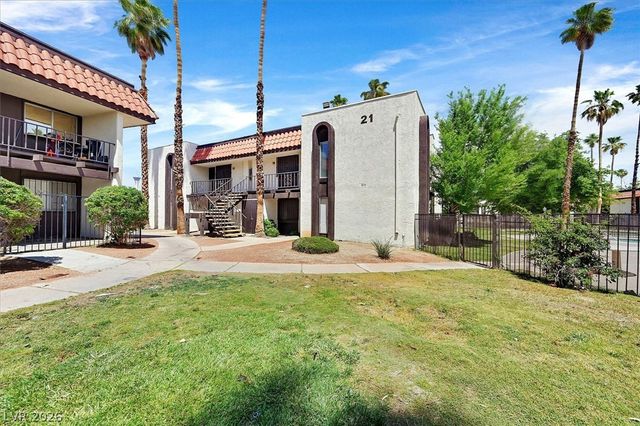 1405 Vegas Valley Drive 208, Las Vegas, NV 89169