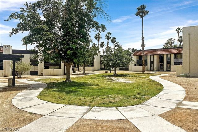 1405 Vegas Valley Drive 208, Las Vegas, NV 89169