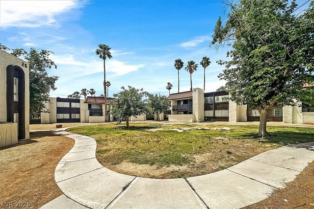 1405 Vegas Valley Drive 208, Las Vegas, NV 89169