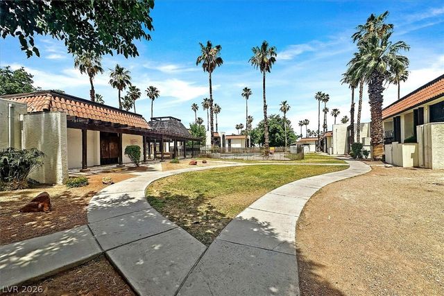 1405 Vegas Valley Drive 208, Las Vegas, NV 89169