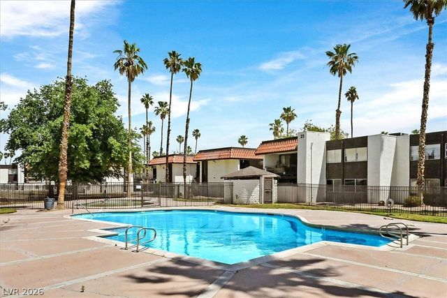 1405 Vegas Valley Drive 208, Las Vegas, NV 89169
