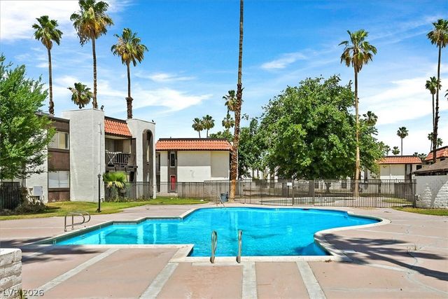 1405 Vegas Valley Drive 208, Las Vegas, NV 89169