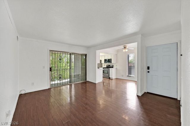 1405 Vegas Valley Drive 208, Las Vegas, NV 89169