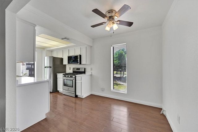 1405 Vegas Valley Drive 208, Las Vegas, NV 89169