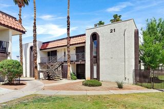 1405 Vegas Valley Drive 208, Las Vegas, NV 89169
