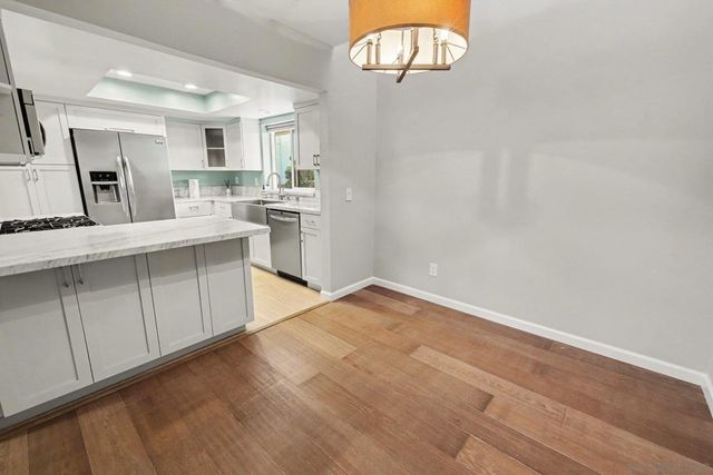 376 Center St. 149, Chula Vista, CA 91910