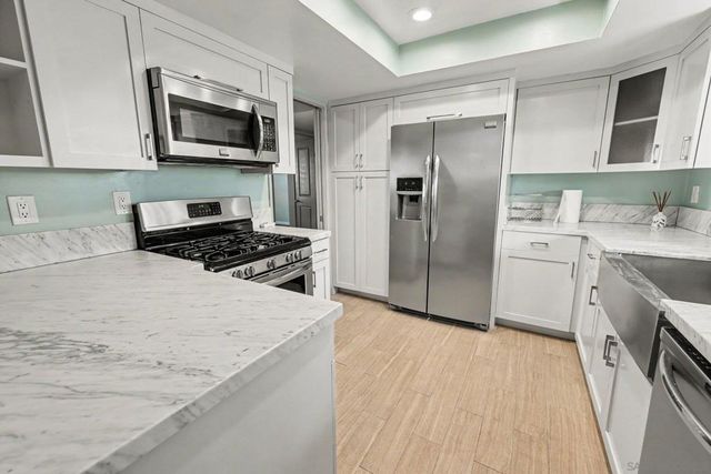 376 Center St. 149, Chula Vista, CA 91910