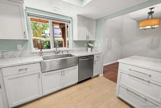376 Center St. 149, Chula Vista, CA 91910