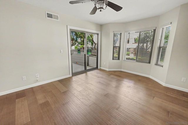 376 Center St. 149, Chula Vista, CA 91910