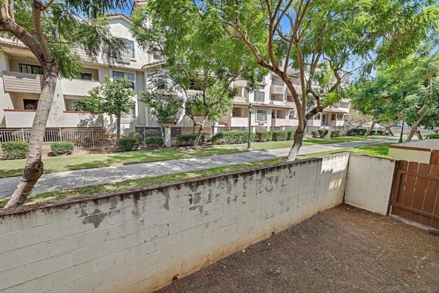 376 Center St. 149, Chula Vista, CA 91910