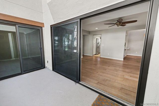376 Center St. 149, Chula Vista, CA 91910