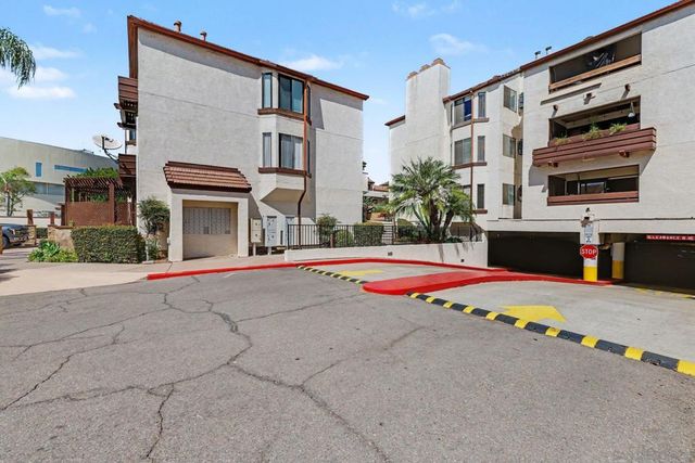 376 Center St. 149, Chula Vista, CA 91910