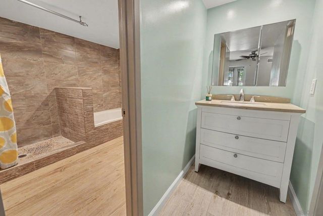 376 Center St. 149, Chula Vista, CA 91910