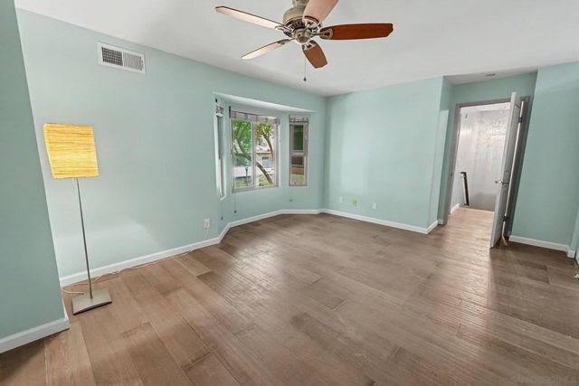 376 Center St. 149, Chula Vista, CA 91910