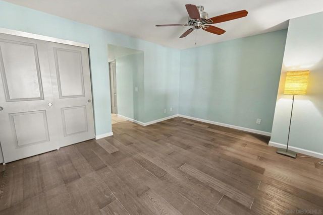 376 Center St. 149, Chula Vista, CA 91910