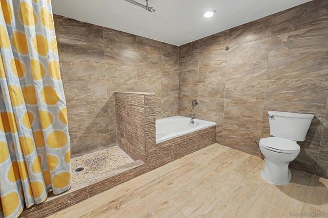 376 Center St. 149, Chula Vista, CA 91910