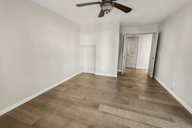 376 Center St. 149, Chula Vista, CA 91910