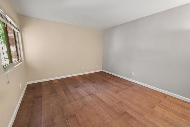 376 Center St. 149, Chula Vista, CA 91910