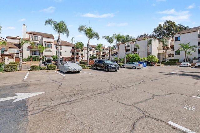 376 Center St. 149, Chula Vista, CA 91910