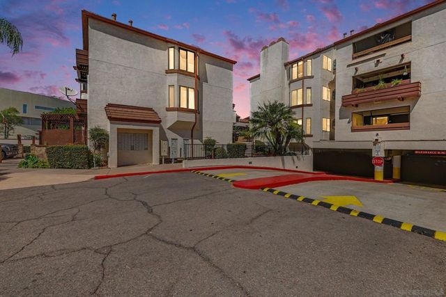 376 Center St. 149, Chula Vista, CA 91910
