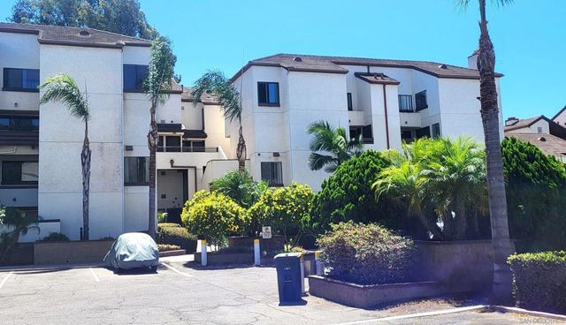 376 Center St. 149, Chula Vista, CA 91910