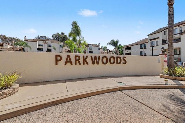 376 Center St. 149, Chula Vista, CA 91910
