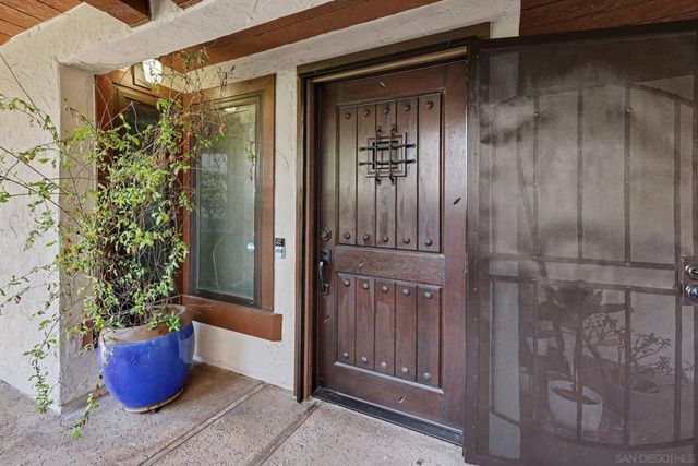 376 Center St. 149, Chula Vista, CA 91910
