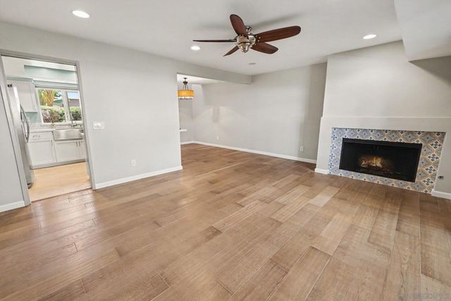 376 Center St. 149, Chula Vista, CA 91910