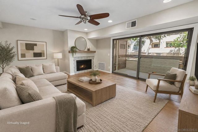 376 Center St. 149, Chula Vista, CA 91910