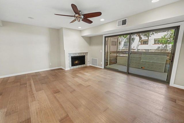 376 Center St. 149, Chula Vista, CA 91910