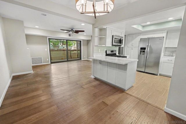 376 Center St. 149, Chula Vista, CA 91910