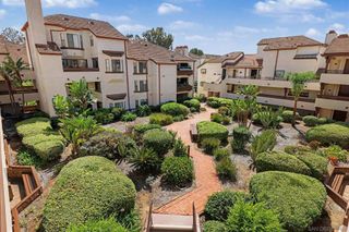 376 Center St. 149, Chula Vista, CA 91910