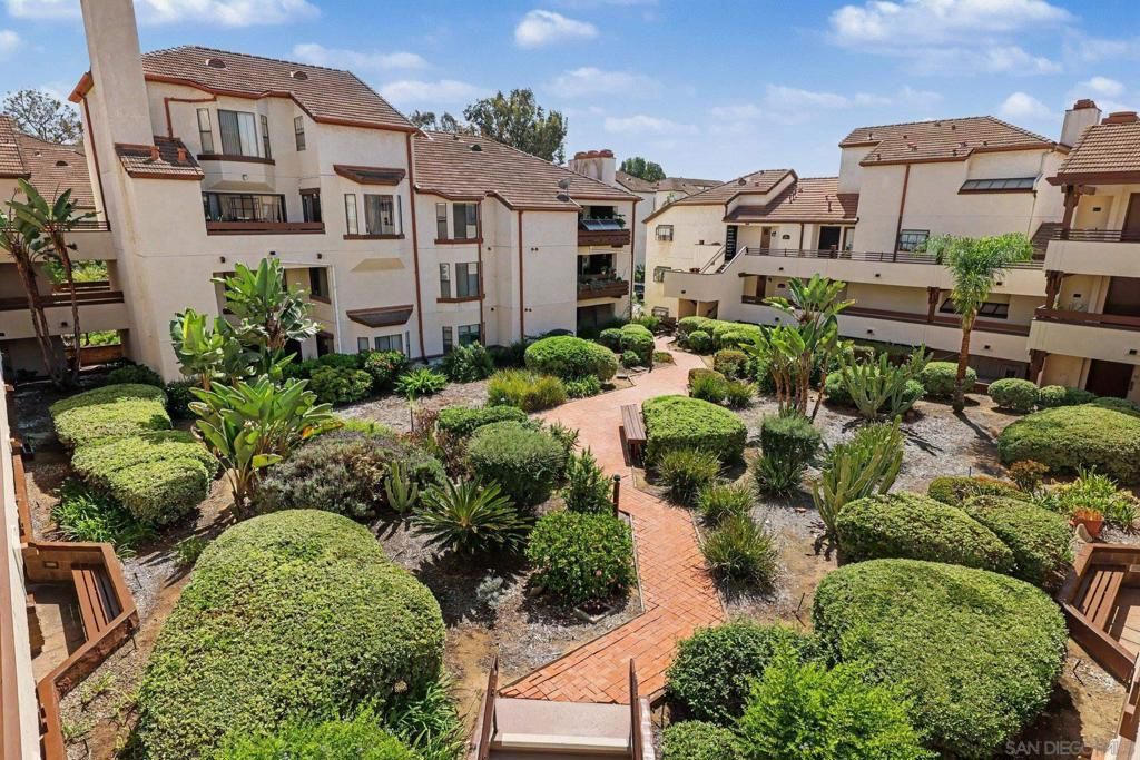 376 Center St. 149, Chula Vista, CA 91910