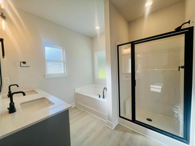 5303 Hidden Pines Circle, Milton, FL 32583