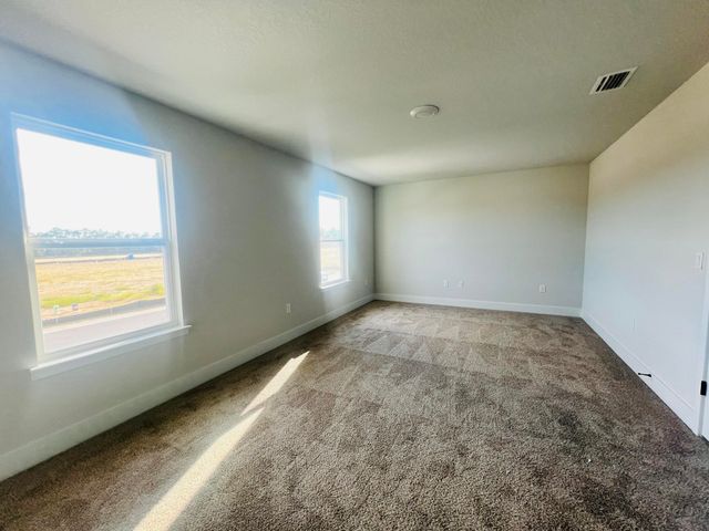 5303 Hidden Pines Circle, Milton, FL 32583