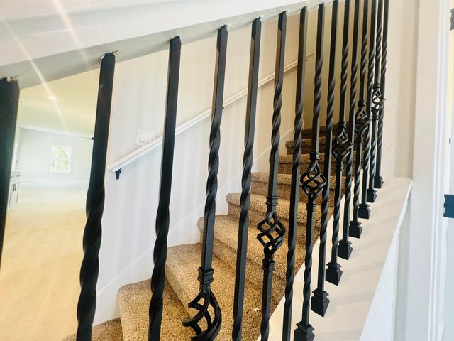 5303 Hidden Pines Circle, Milton, FL 32583