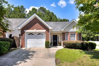 200 Chesterton Drive, Lexington, SC 29072