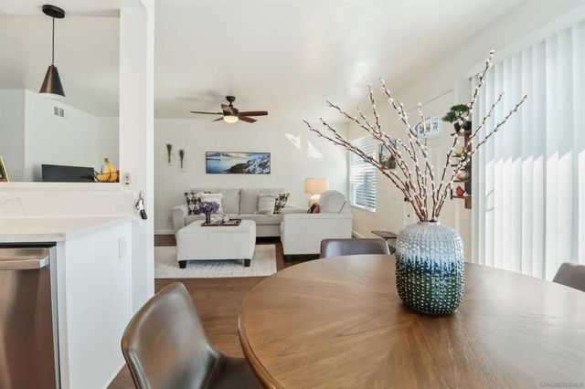 850 Cypress Point Way, Oceanside, CA 92058