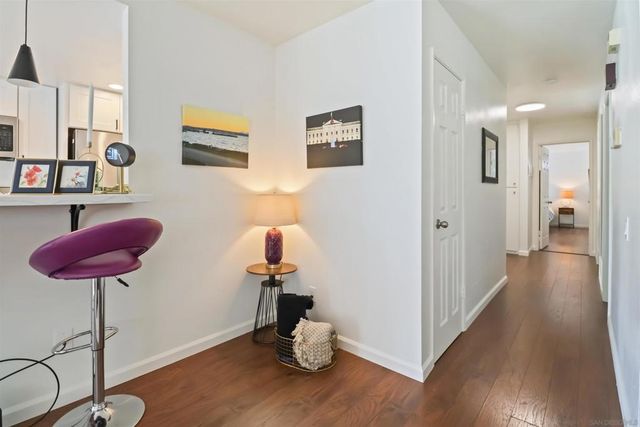 850 Cypress Point Way, Oceanside, CA 92058