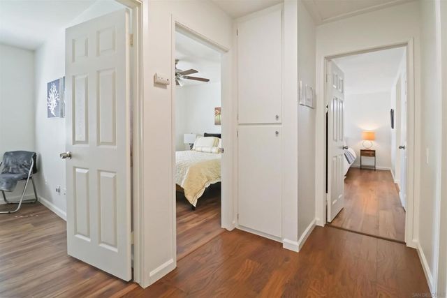 850 Cypress Point Way, Oceanside, CA 92058