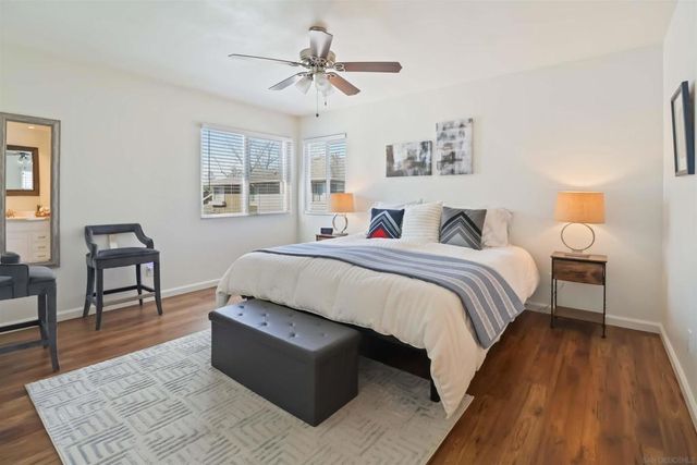 850 Cypress Point Way, Oceanside, CA 92058