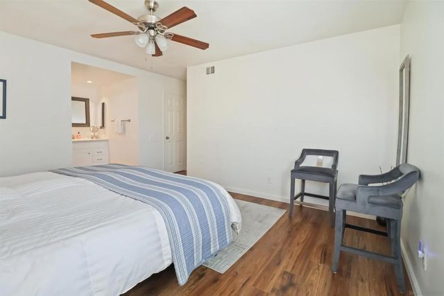 850 Cypress Point Way, Oceanside, CA 92058