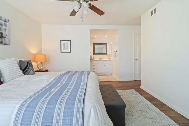 850 Cypress Point Way, Oceanside, CA 92058