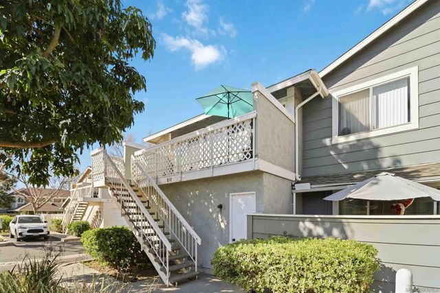 850 Cypress Point Way, Oceanside, CA 92058