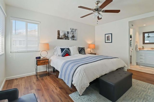 850 Cypress Point Way, Oceanside, CA 92058