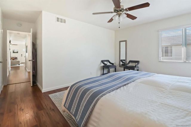 850 Cypress Point Way, Oceanside, CA 92058