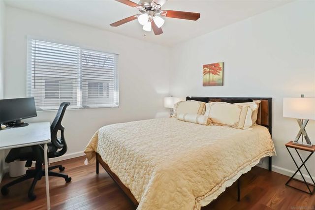 850 Cypress Point Way, Oceanside, CA 92058