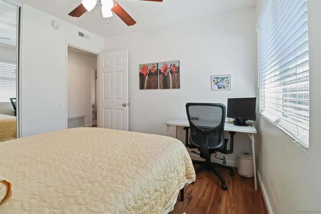 850 Cypress Point Way, Oceanside, CA 92058