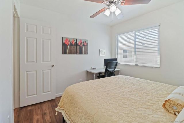 850 Cypress Point Way, Oceanside, CA 92058