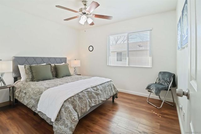 850 Cypress Point Way, Oceanside, CA 92058